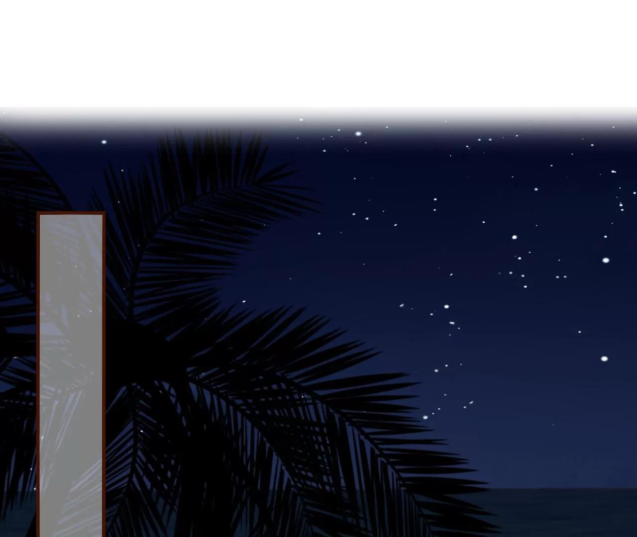 甜蜜的夜晚(1/2)-第113话