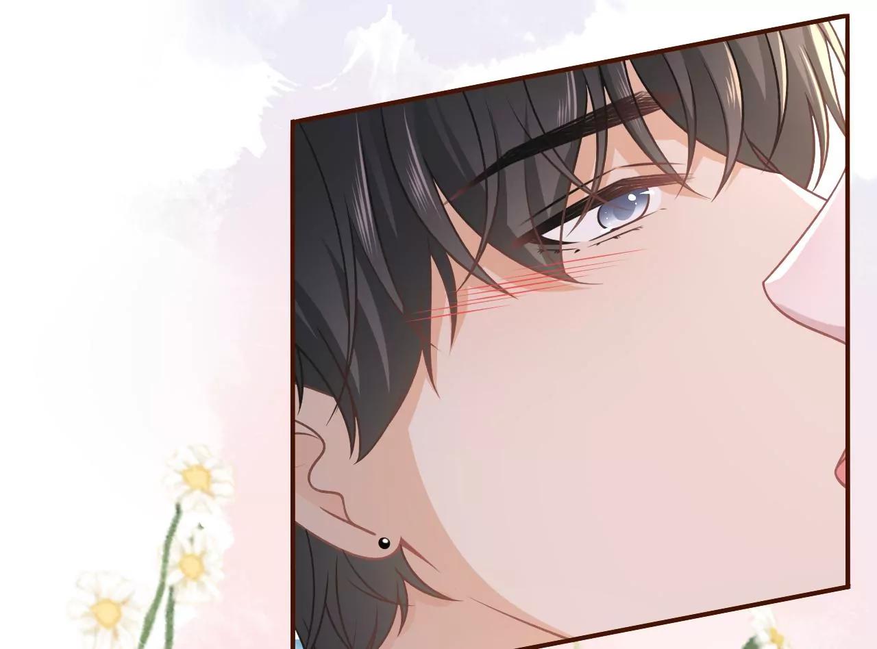 甜蜜的夜晚(1/2)-第113话