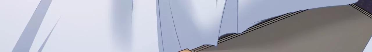 见家长了(1/3)-第115话