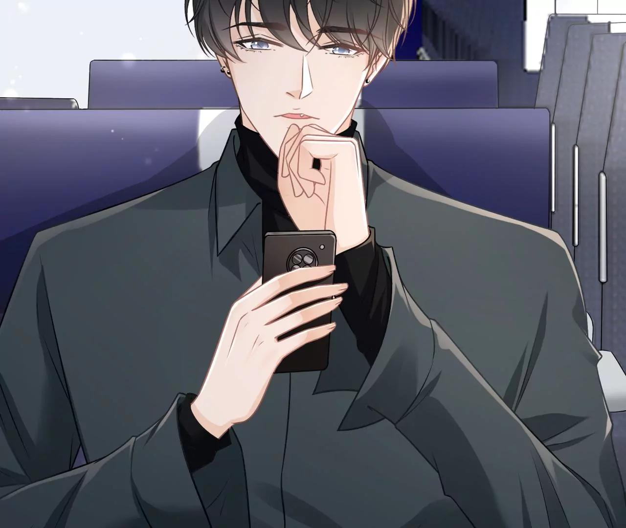 见家长了(1/3)-第115话