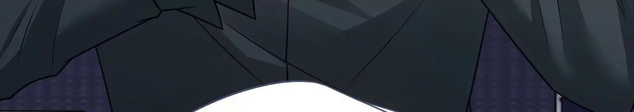 见家长了(1/3)-第115话