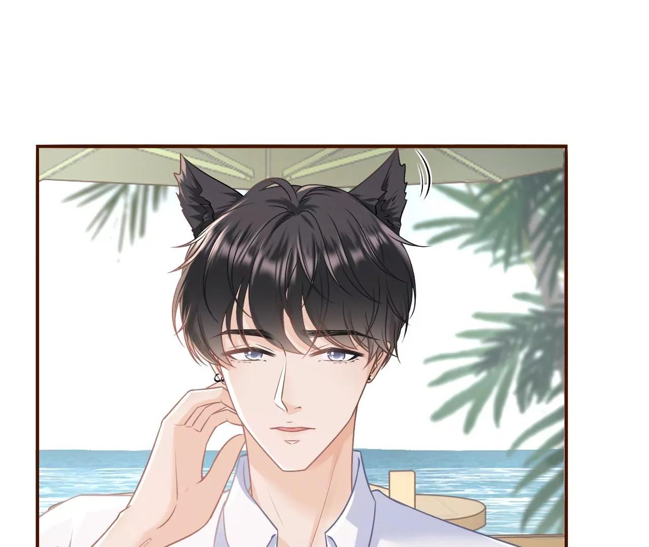 见家长了(1/3)-第115话