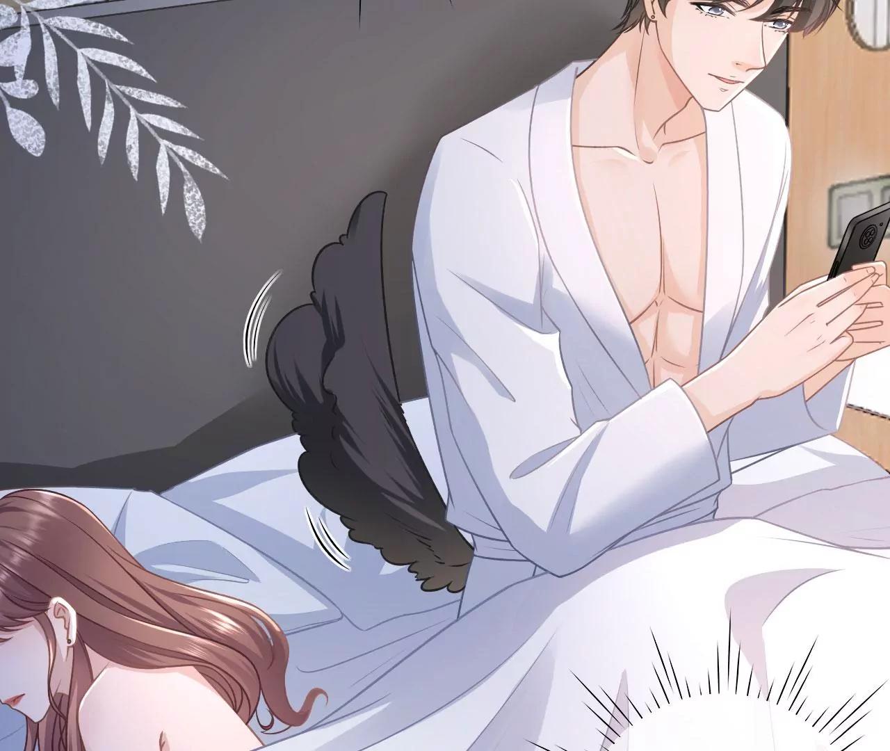 见家长了(1/3)-第115话