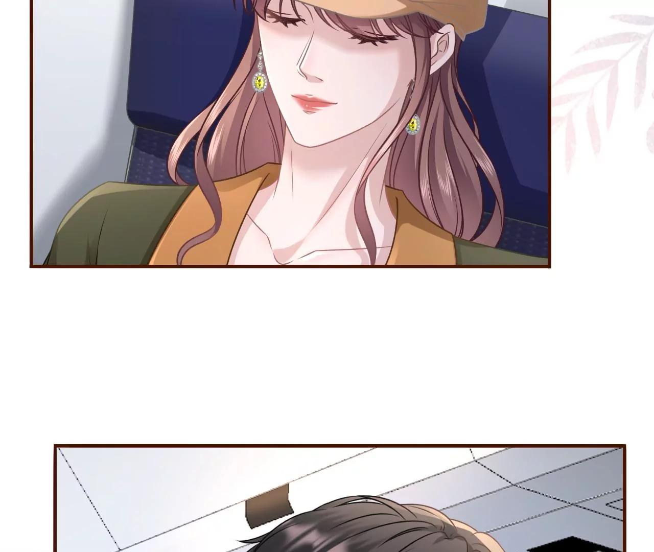 见家长了(1/3)-第115话