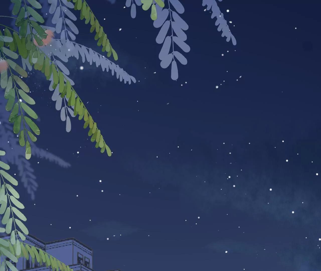 见家长了(1/3)-第115话