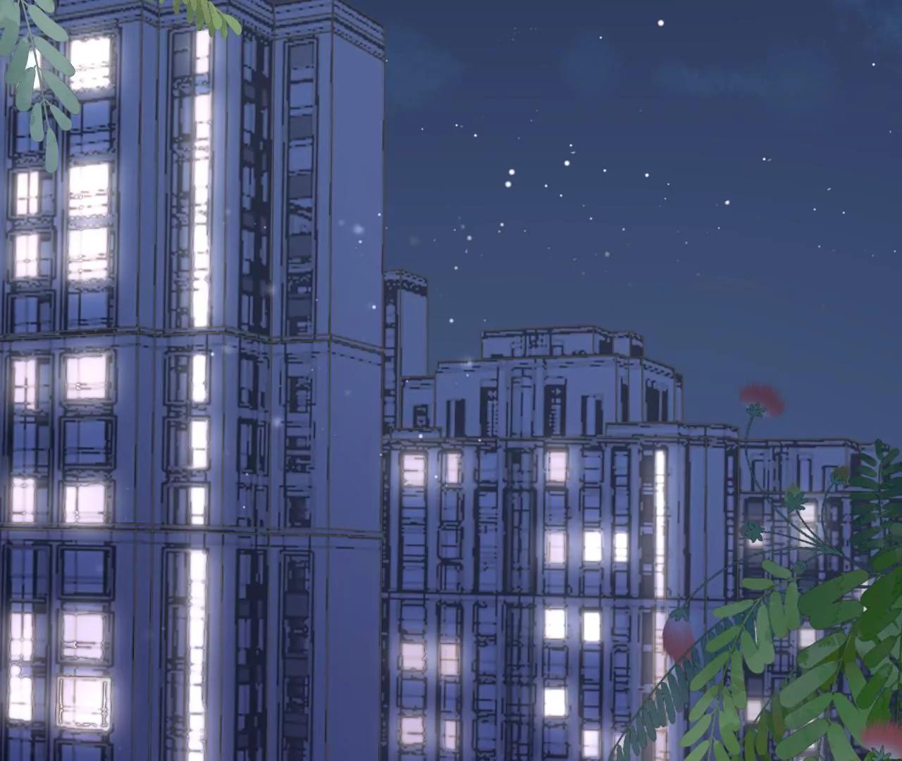 见家长了(1/3)-第115话