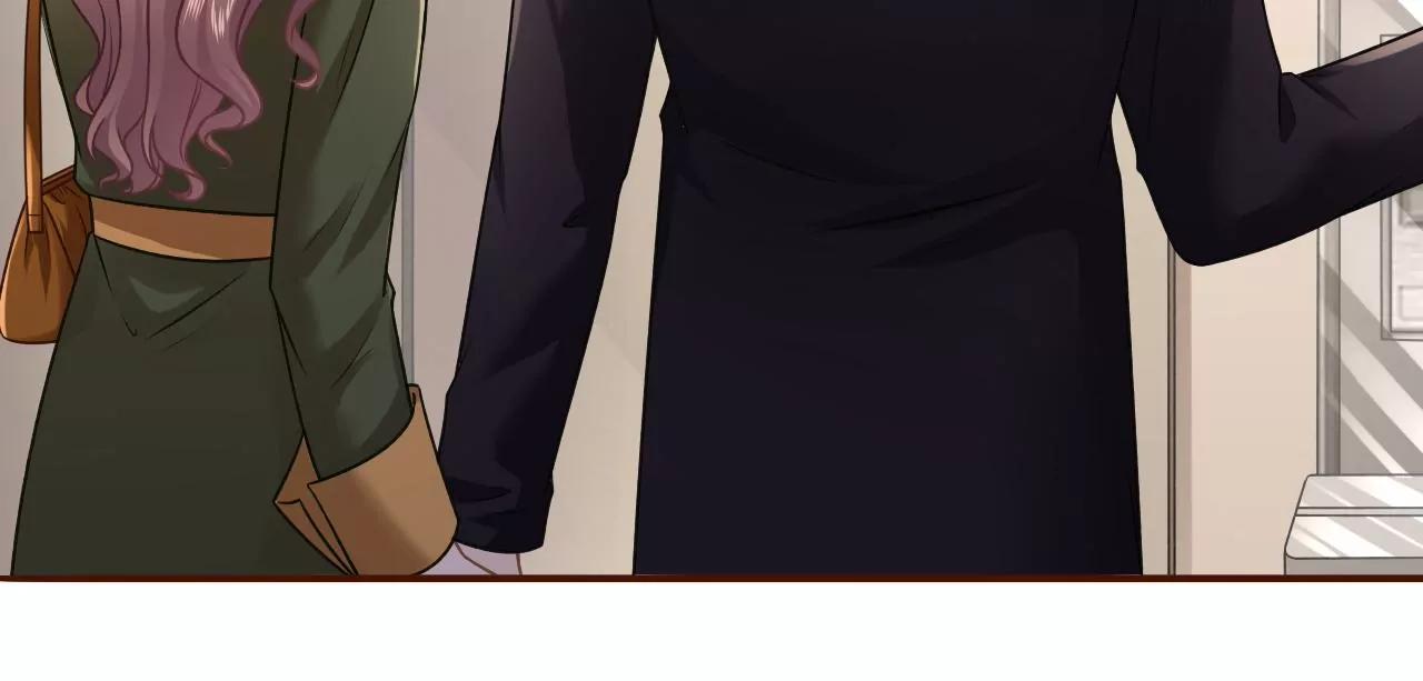 见家长了(1/3)-第115话