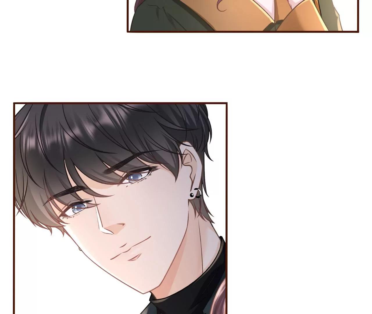 见家长了(1/3)-第115话