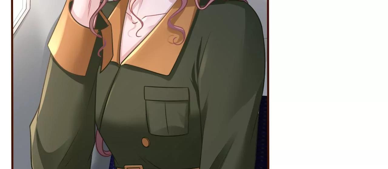 见家长了(1/3)-第115话