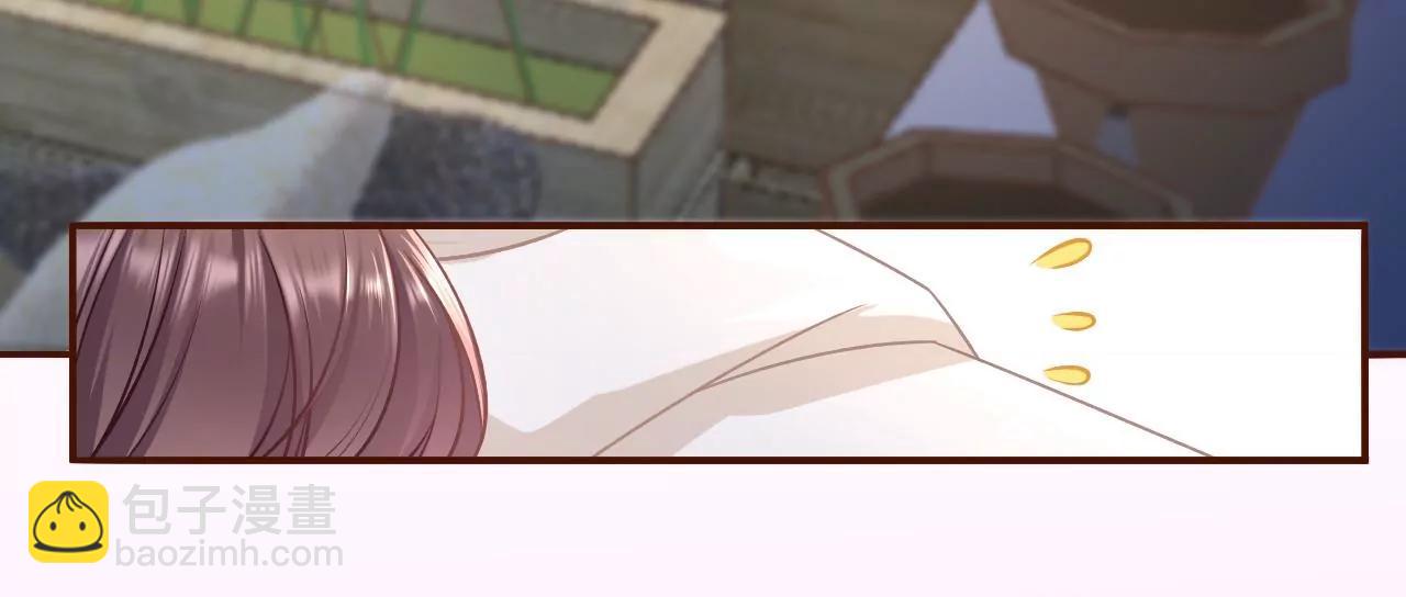 相逢一笑(1/2)-第117话