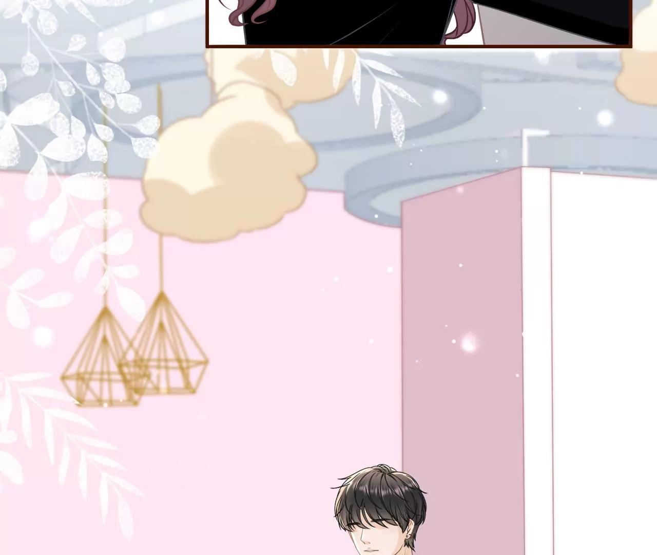 相逢一笑(1/2)-第117话