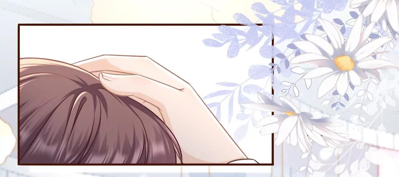 相逢一笑(1/2)-第117话