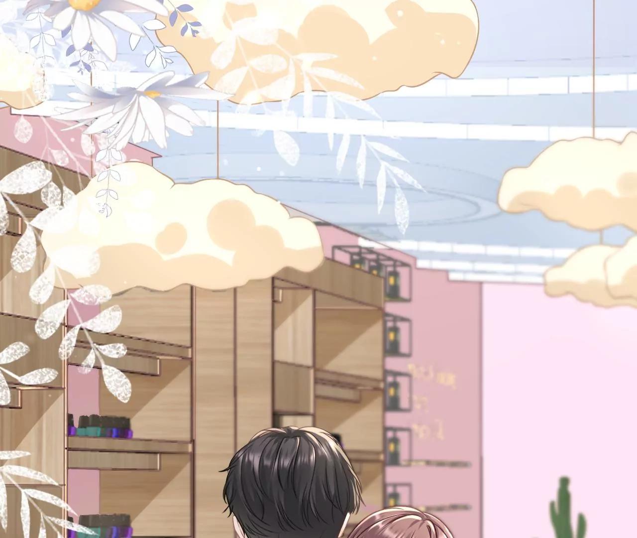 相逢一笑(1/2)-第117话