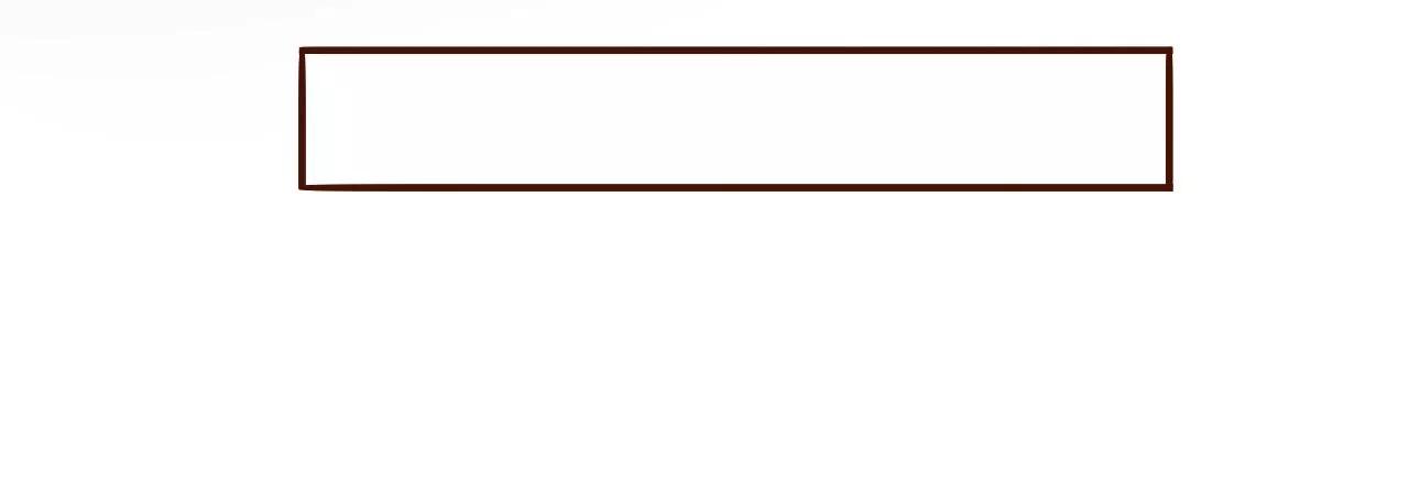相逢一笑(1/2)-第117话