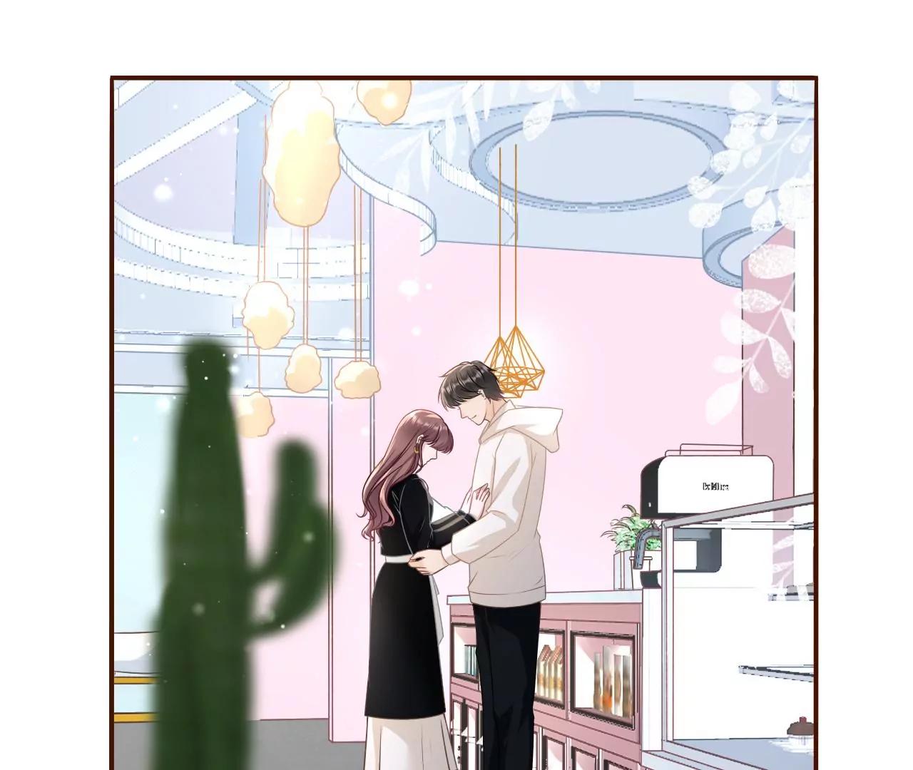 相逢一笑(1/2)-第117话