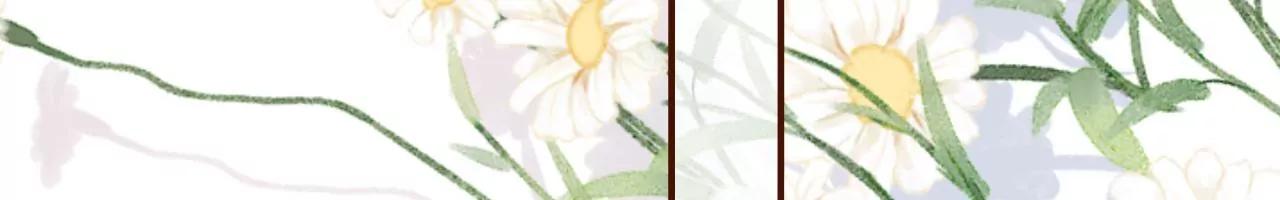 相逢一笑(1/2)-第117话