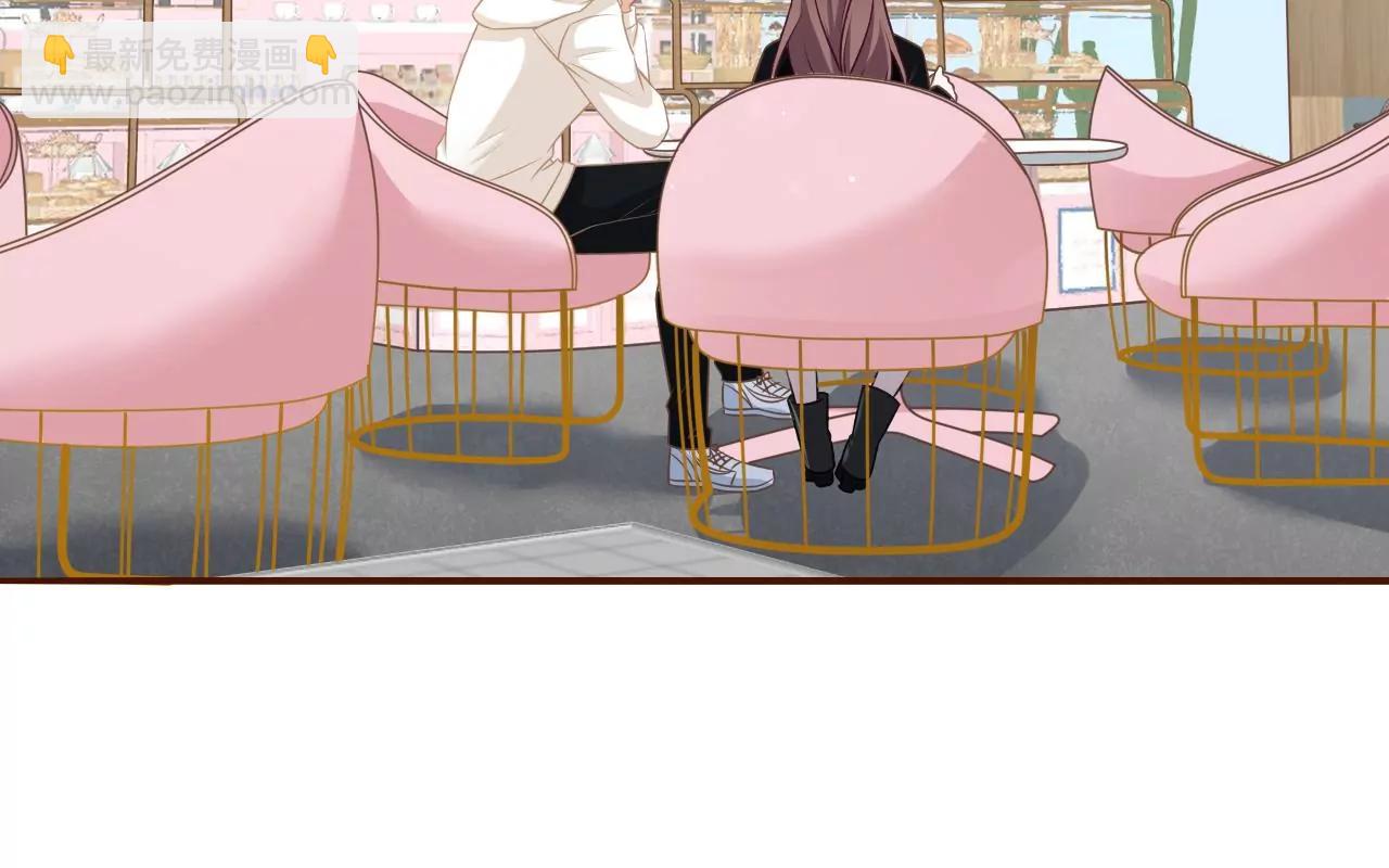 相逢一笑(1/2)-第117话