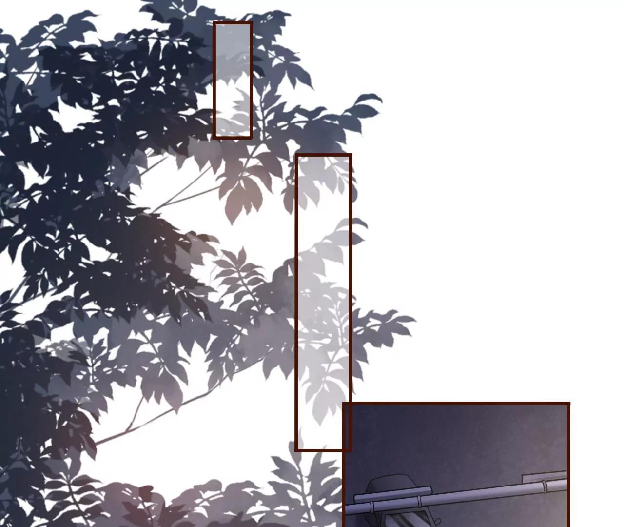 相逢一笑(1/2)-第117话