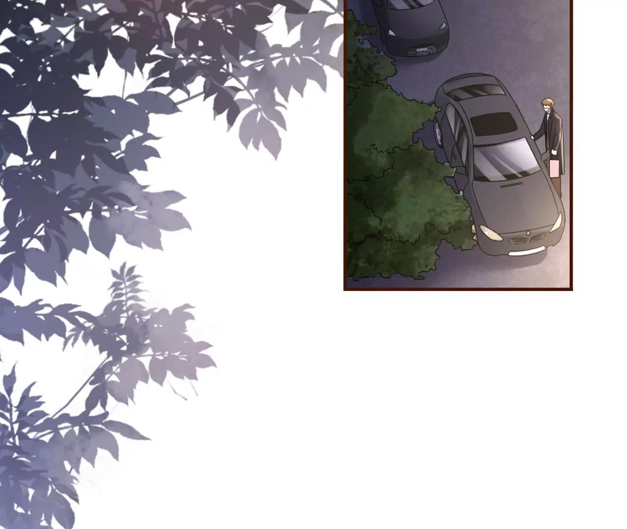 相逢一笑(1/2)-第117话