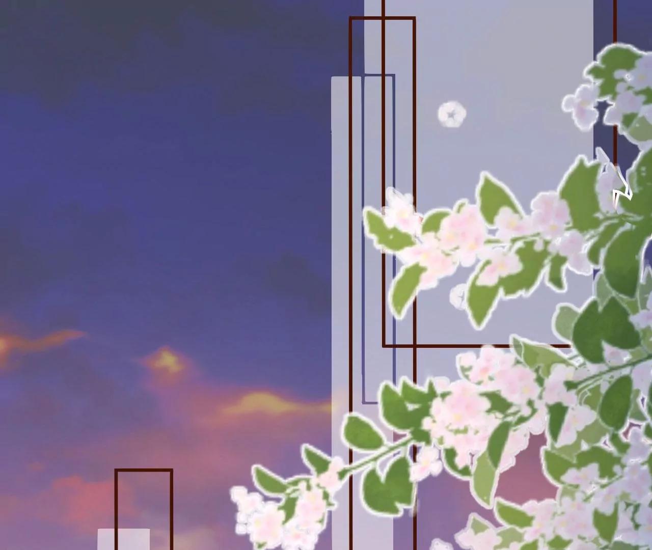 相逢一笑(1/2)-第117话