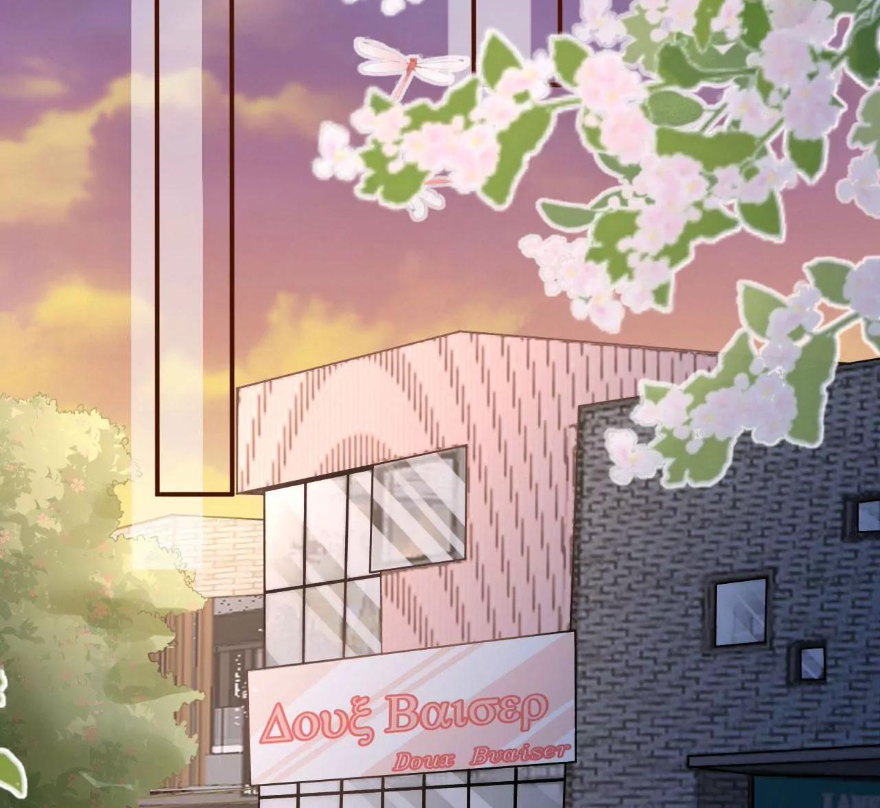 相逢一笑(1/2)-第117话