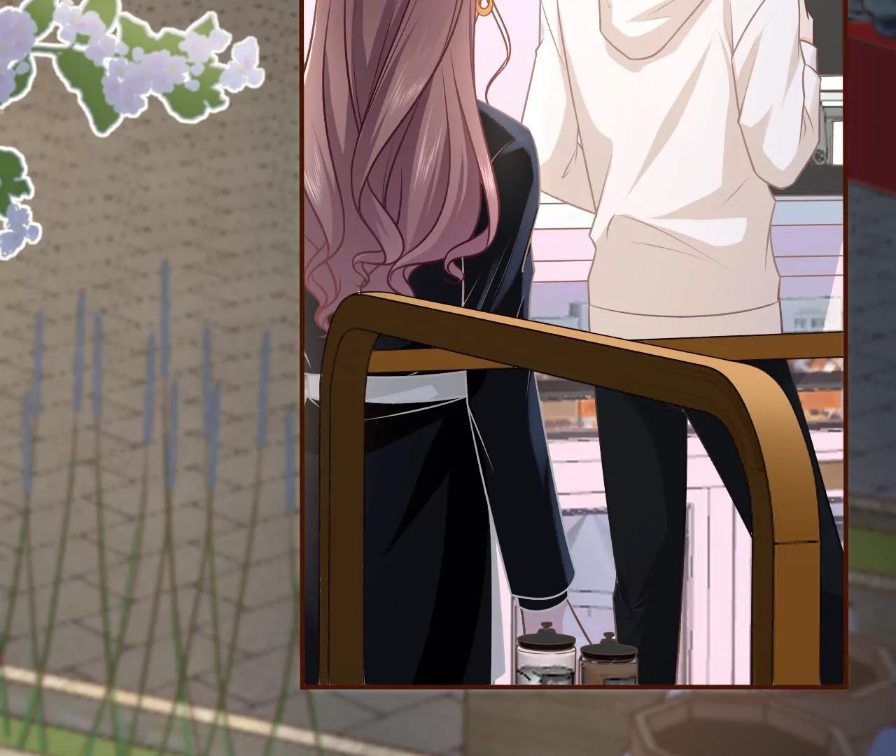 相逢一笑(1/2)-第117话