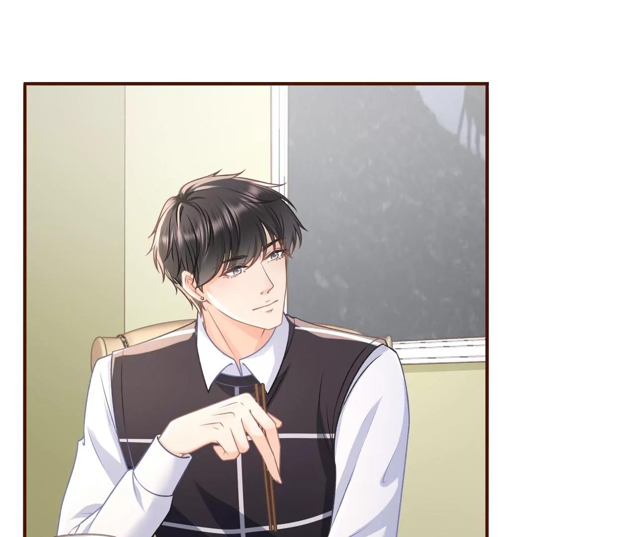 盛情相邀(1/2)-第119话