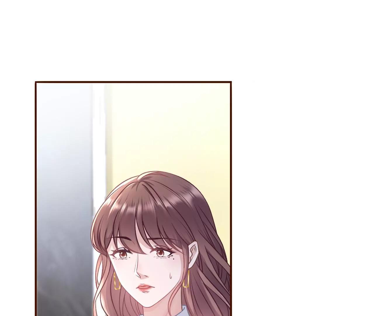 盛情相邀(1/2)-第119话