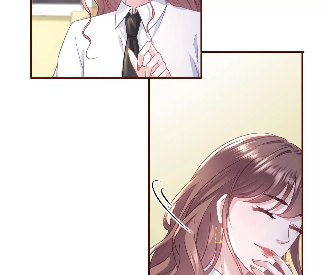 盛情相邀(1/2)-第119话