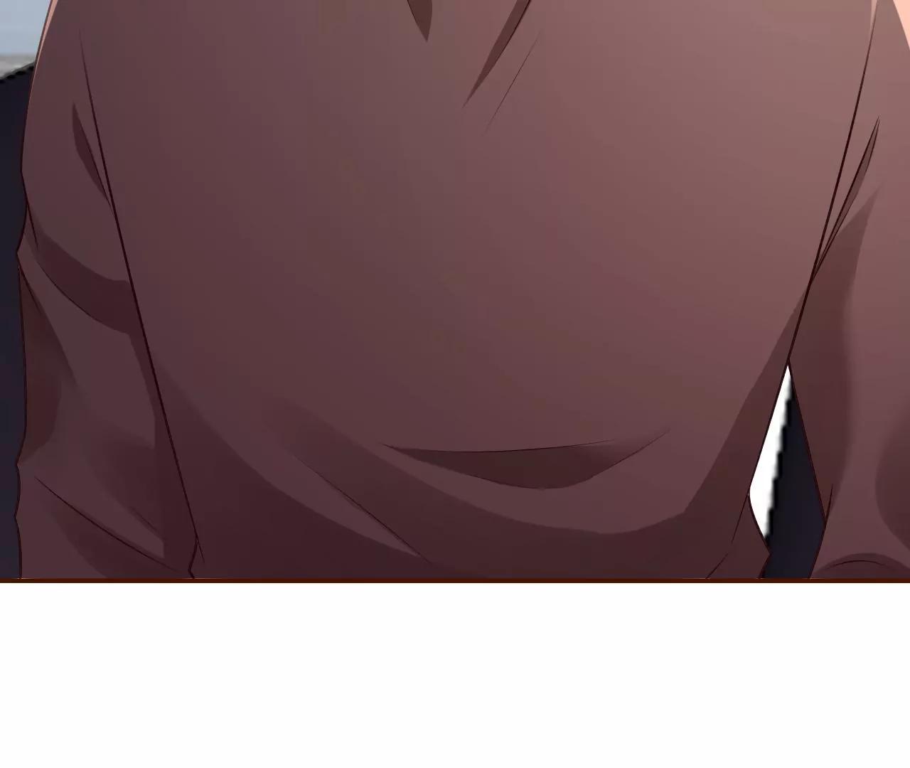 盛情相邀(1/2)-第119话