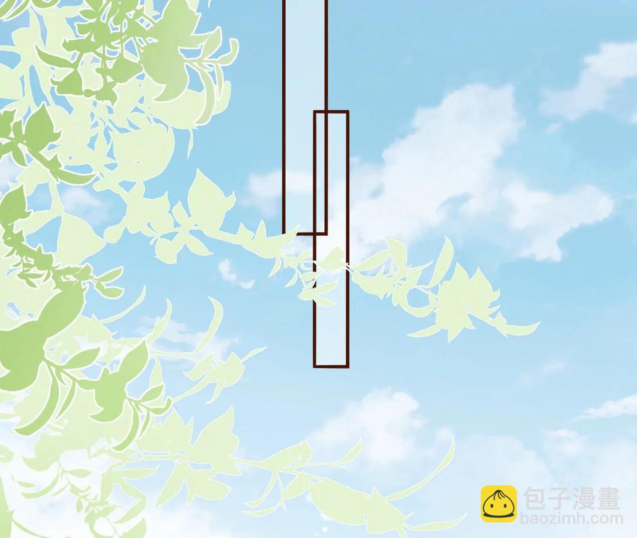 盛情相邀(1/2)-第119话