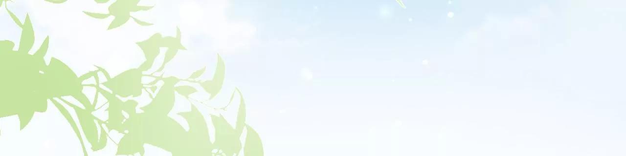 盛情相邀(1/2)-第119话