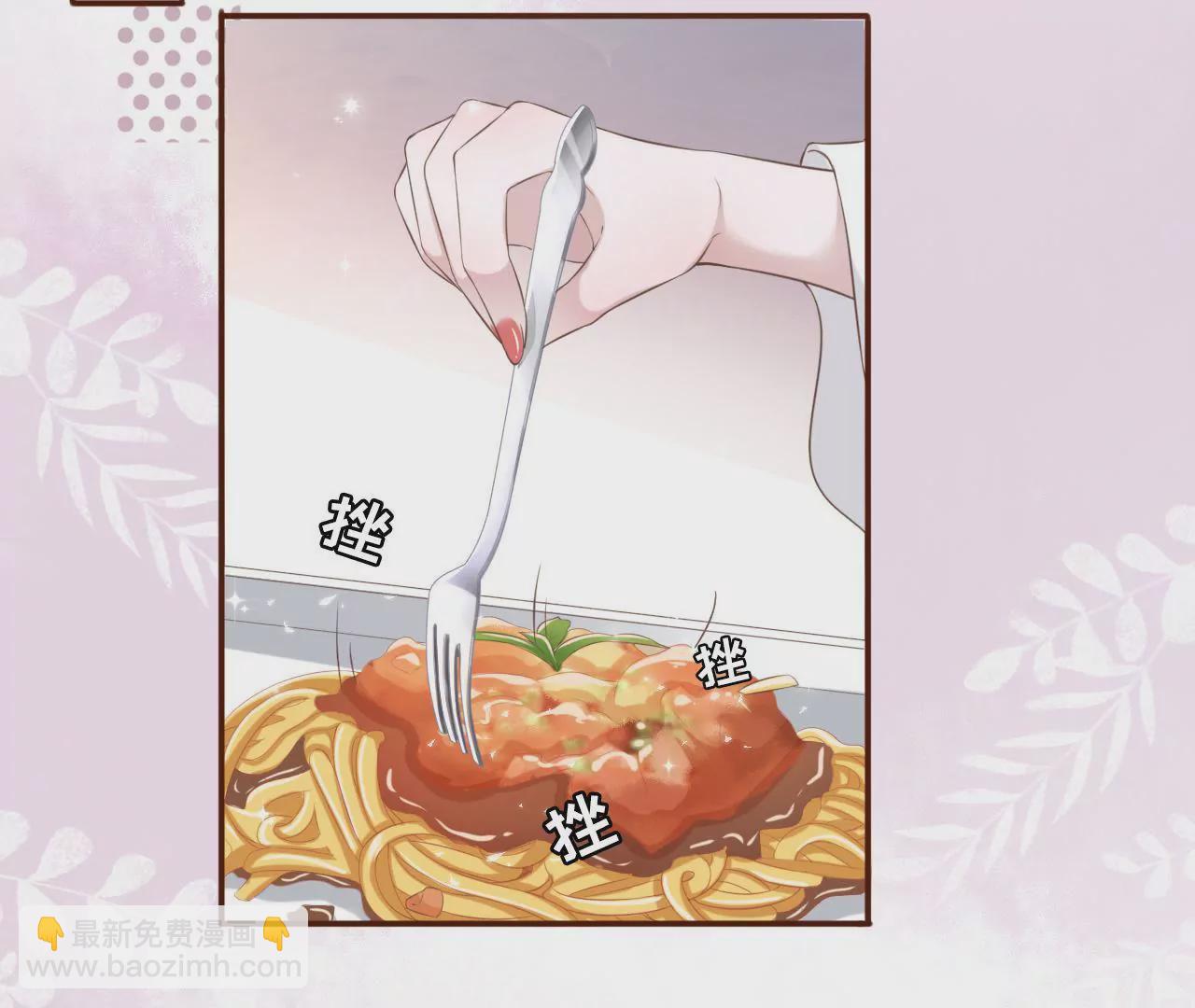 随时联系(1/3)-第13话