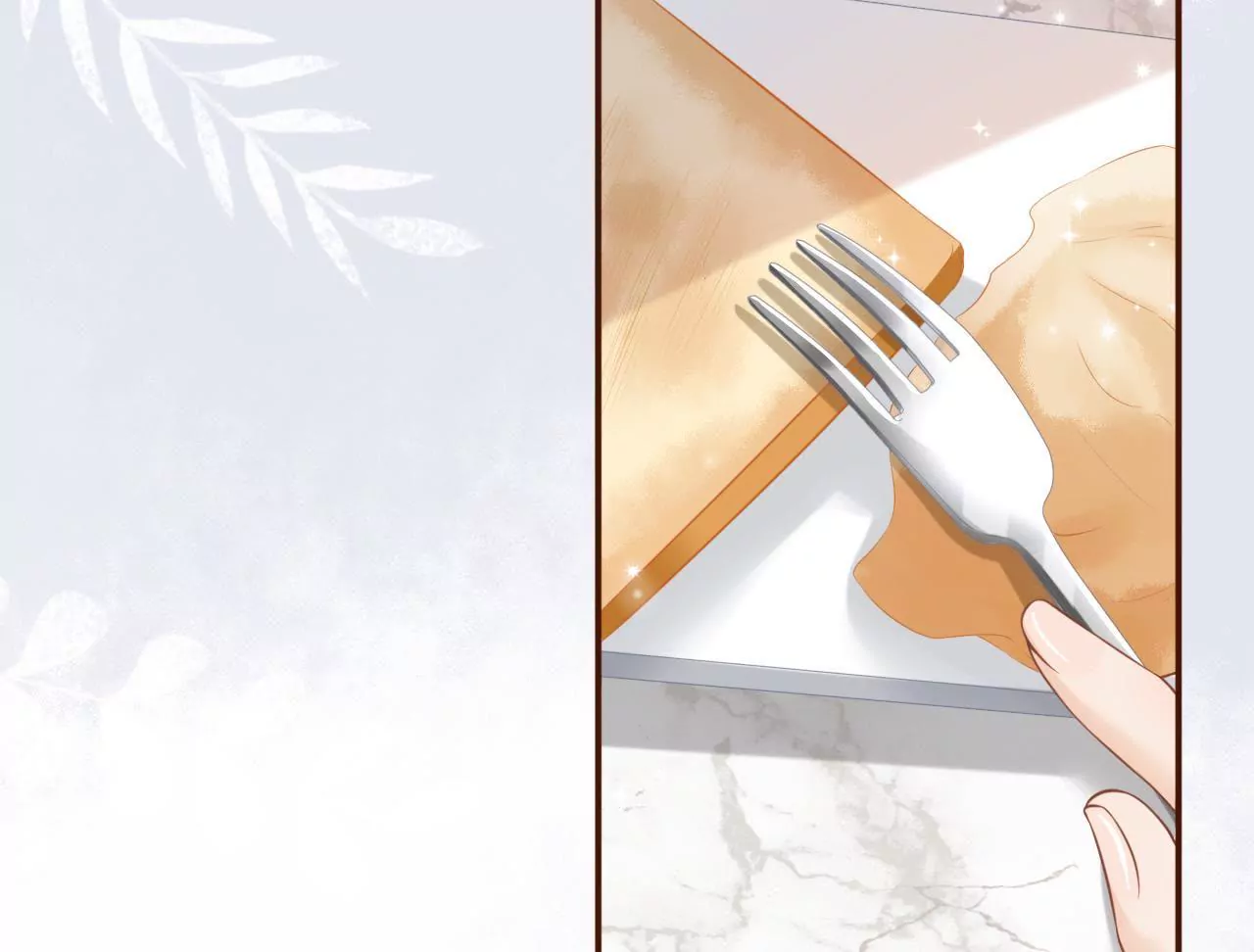 随时联系(1/3)-第13话