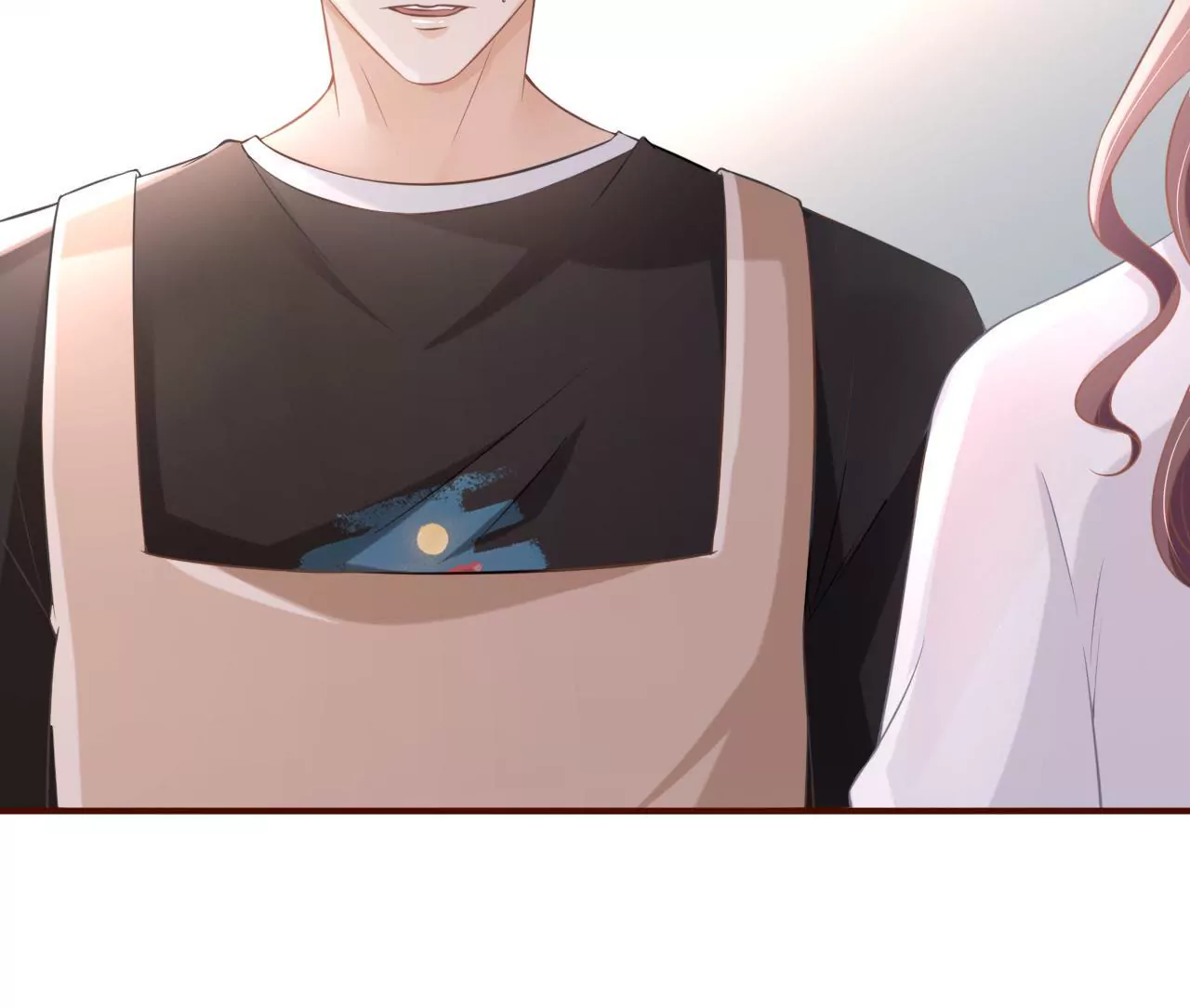 随时联系(1/3)-第13话