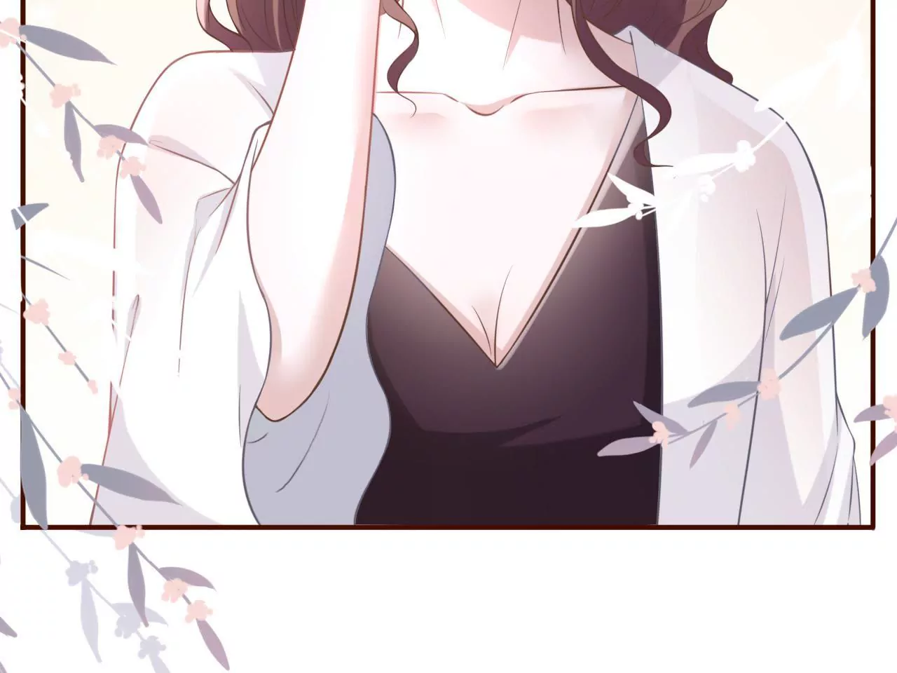 随时联系(1/3)-第13话