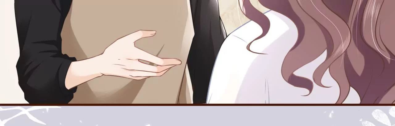 随时联系(1/3)-第13话