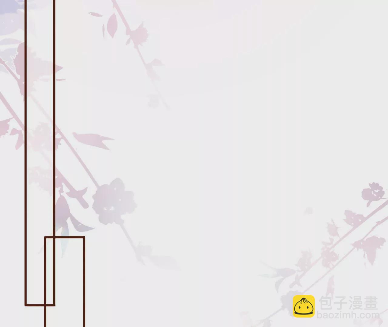 随时联系(1/3)-第13话