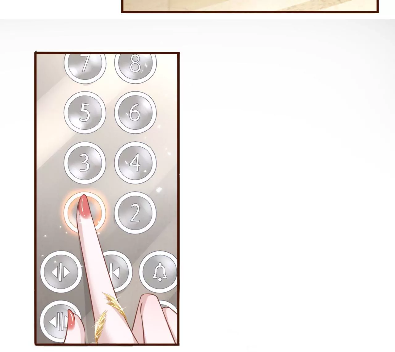 随时联系(1/3)-第13话