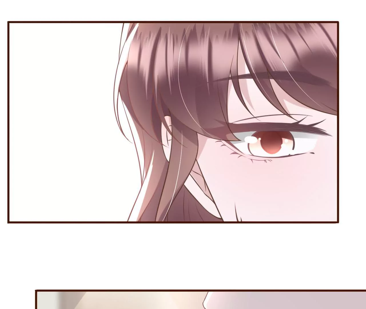 随时联系(1/3)-第13话