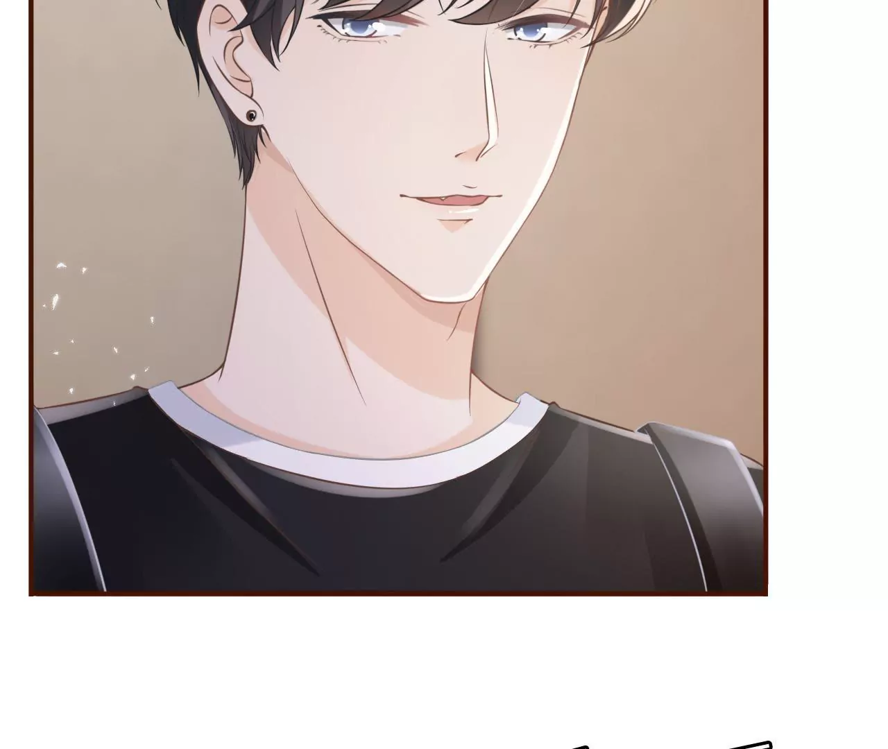 随时联系(1/3)-第13话