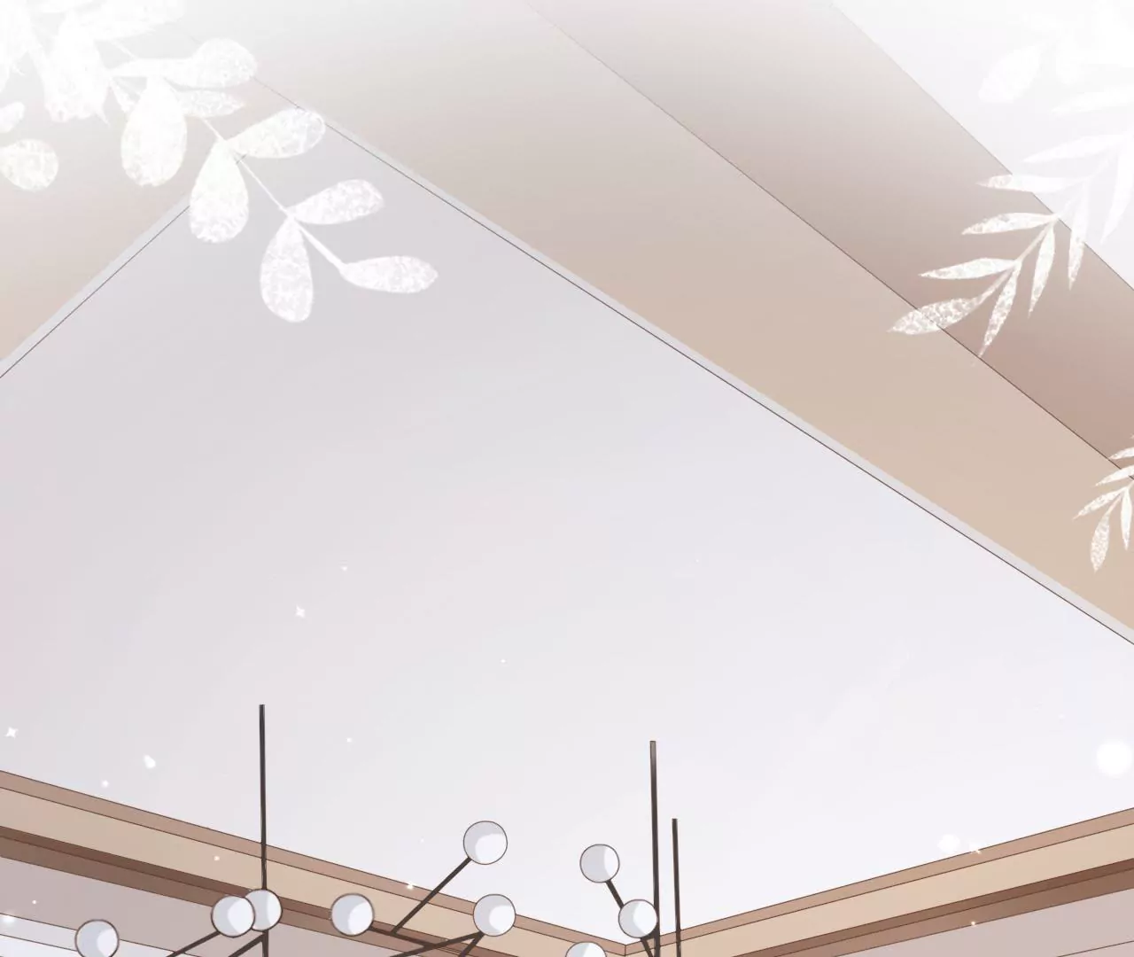 随时联系(1/3)-第13话