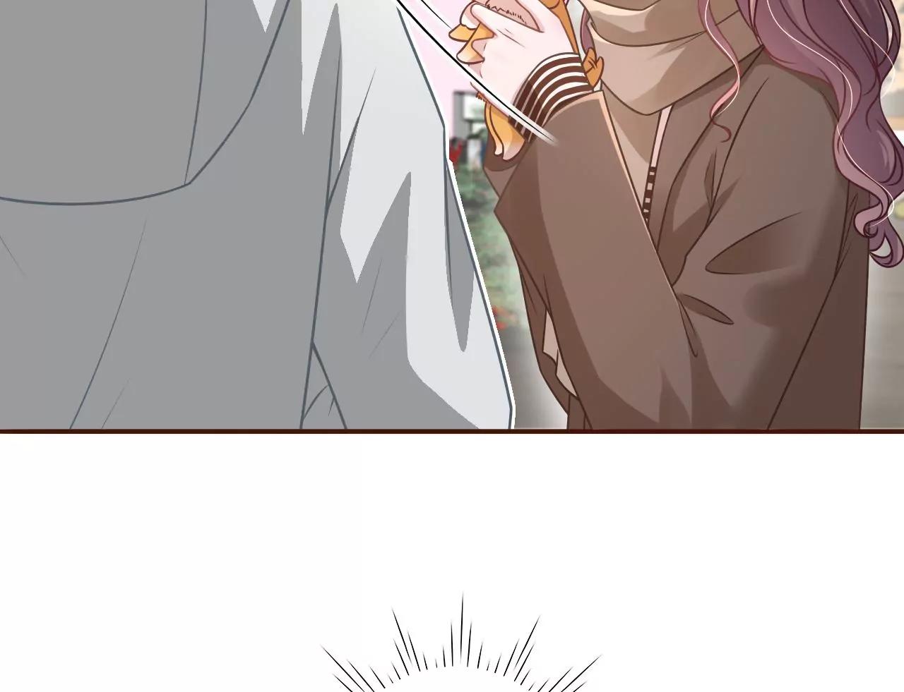 秦总糗事(1/2)-第121话