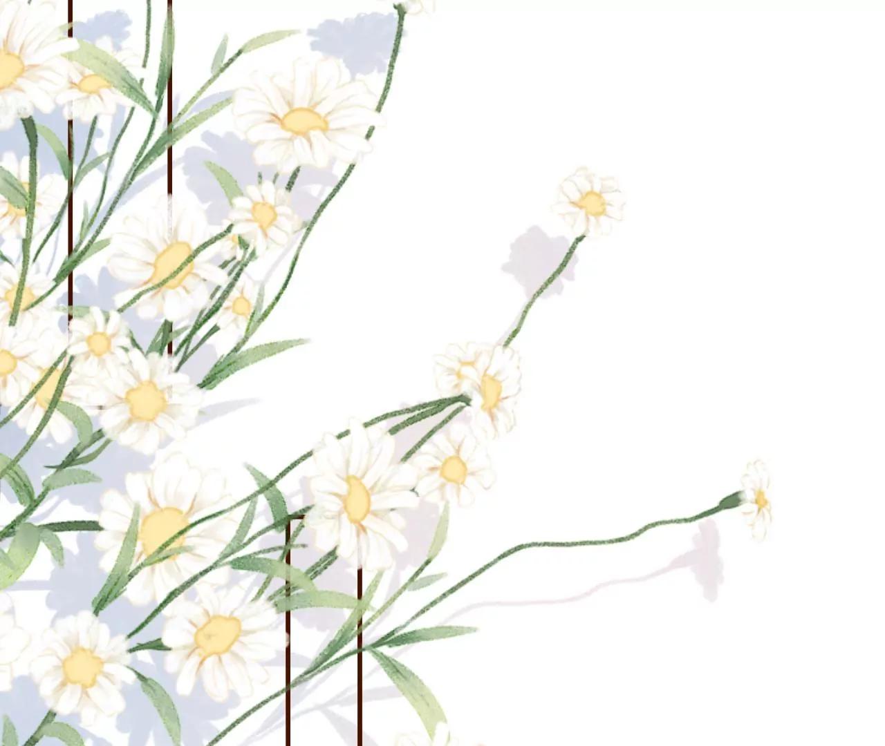 秦总糗事(1/2)-第121话