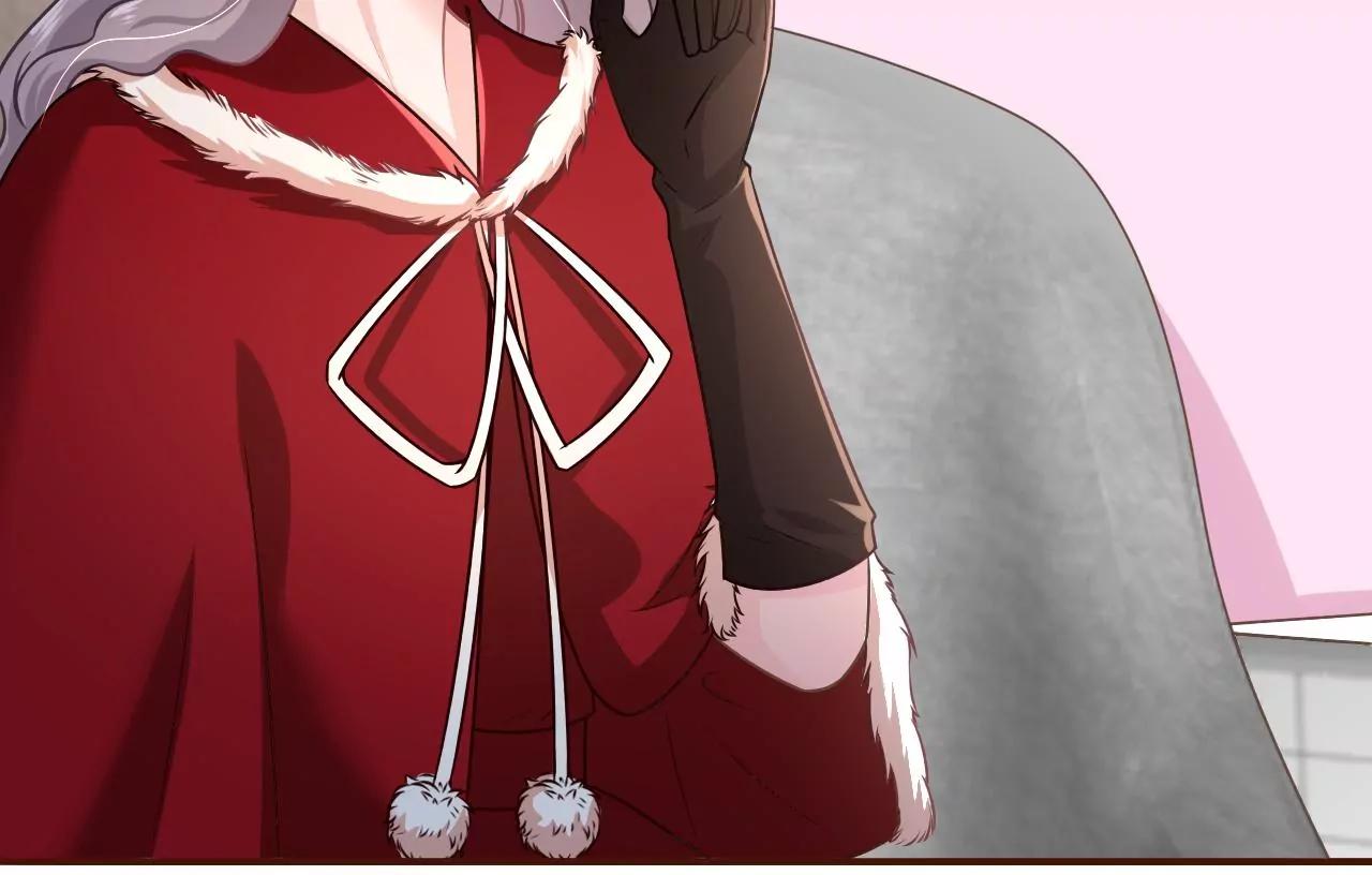 秦总糗事(1/2)-第121话