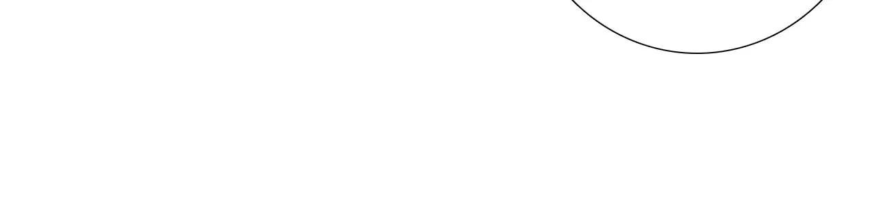 秦总糗事(1/2)-第121话