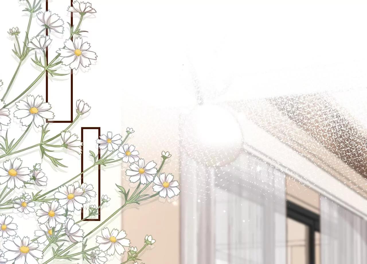 神秘的预约(1/2)-第123话