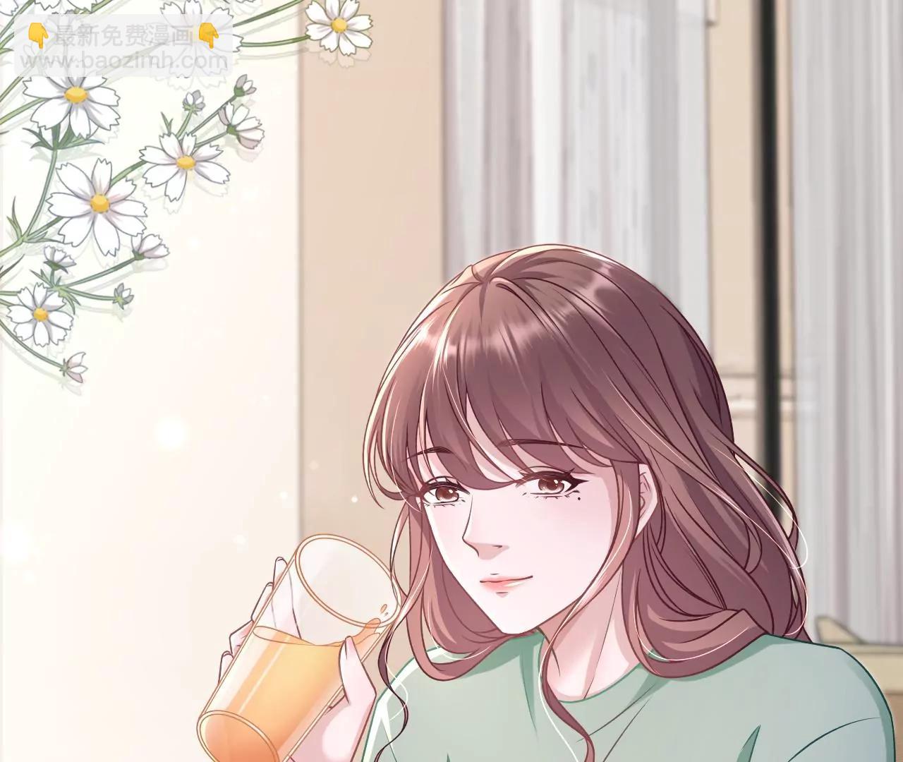 神秘的预约(1/2)-第123话