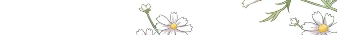 神秘的预约(1/2)-第123话