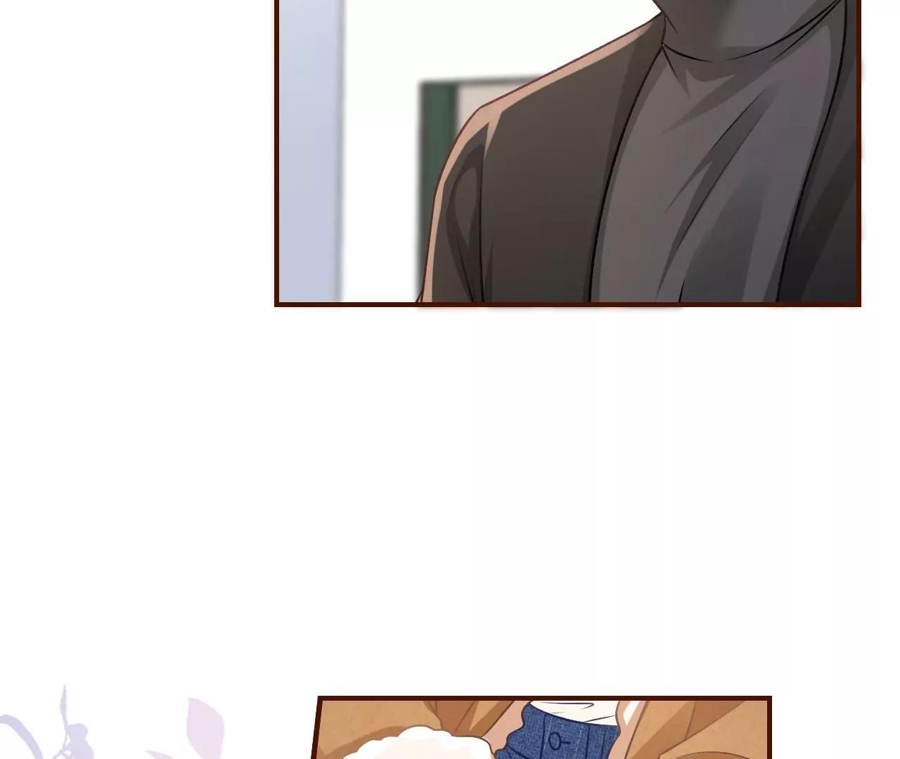 神秘的预约(1/2)-第123话